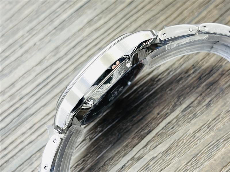 202457162216958 1850